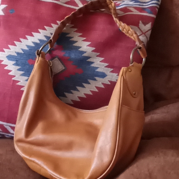 Michael Korrs purse - Picture 3 of 3